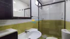 Foto 7 de Apartamento com 4 Quartos à venda, 160m² em Pitangueiras, Guarujá