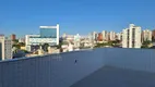 Foto 3 de Cobertura com 4 Quartos à venda, 180m² em Prado, Belo Horizonte