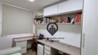 Foto 10 de Cobertura com 3 Quartos à venda, 170m² em Campo Grande, Rio de Janeiro