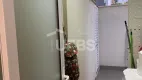 Foto 4 de Sobrado com 4 Quartos à venda, 181m² em Jardins Porto, Senador Canedo