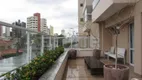 Foto 24 de Apartamento com 3 Quartos à venda, 81m² em Santa Terezinha, Santo André