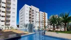 Foto 17 de Apartamento com 2 Quartos à venda, 88m² em Jardim Alto da Boa Vista, Valinhos