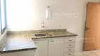 Foto 5 de Apartamento com 4 Quartos à venda, 143m² em Jardim São Luiz, Ribeirão Preto