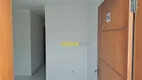 Foto 3 de Apartamento com 1 Quarto à venda, 27m² em Vila Bela, São Paulo