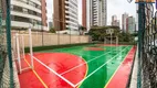 Foto 7 de Apartamento com 3 Quartos à venda, 181m² em Brotas, Salvador