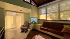 Foto 28 de Casa de Condomínio com 4 Quartos à venda, 800m² em Pendotiba, Niterói