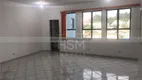 Foto 3 de Sala Comercial para alugar, 64m² em Nova Petrópolis, São Bernardo do Campo