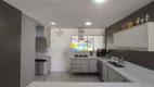 Foto 21 de Casa de Condomínio com 5 Quartos à venda, 460m² em Balneário Praia do Pernambuco, Guarujá