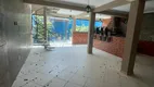 Foto 5 de Casa com 3 Quartos para venda ou aluguel, 300m² em Portal dos Ipes 2, Cajamar