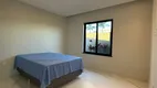 Foto 11 de Casa de Condomínio com 3 Quartos à venda, 220m² em Centro, Cruz das Almas