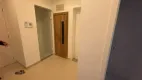 Foto 26 de Apartamento com 3 Quartos à venda, 59m² em Silveira, Santo André