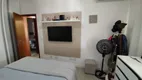 Foto 18 de Apartamento com 3 Quartos à venda, 90m² em Cachambi, Rio de Janeiro