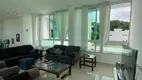 Foto 14 de Casa de Condomínio com 4 Quartos à venda, 381m² em Intermares, Cabedelo