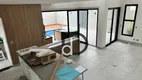 Foto 19 de Casa de Condomínio com 3 Quartos à venda, 232m² em Roncáglia, Valinhos