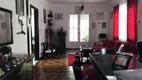 Foto 2 de Casa com 4 Quartos à venda, 320m² em Perdizes, São Paulo