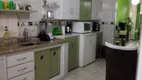 Foto 3 de Sobrado com 4 Quartos à venda, 500m² em Jardim Jaraguá, São Paulo