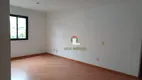 Foto 12 de Apartamento com 3 Quartos à venda, 103m² em Santa Teresinha, São Paulo