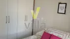 Foto 14 de Apartamento com 2 Quartos à venda, 50m² em Ataíde, Vila Velha