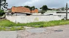 Foto 2 de Lote/Terreno à venda, 364m² em Jardim Ceccon, Campina Grande do Sul