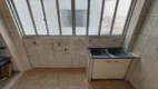 Foto 7 de Apartamento com 3 Quartos à venda, 87m² em Nossa Senhora Aparecida, Uberlândia