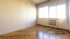 Foto 19 de Apartamento com 2 Quartos à venda, 72m² em Floresta, Porto Alegre