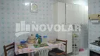 Foto 13 de Sobrado com 4 Quartos à venda, 110m² em Vila Maria, São Paulo