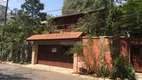 Foto 28 de Casa de Condomínio com 3 Quartos à venda, 400m² em Granja Viana, Carapicuíba