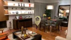 Foto 7 de Apartamento com 4 Quartos à venda, 171m² em Bela Aliança, São Paulo