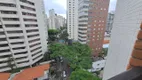 Foto 12 de Apartamento com 1 Quarto à venda, 64m² em Aclimação, São Paulo