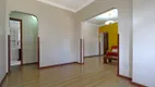 Foto 6 de Apartamento com 2 Quartos à venda, 86m² em Independência, Porto Alegre