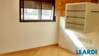 Foto 9 de Apartamento com 4 Quartos à venda, 201m² em Campo Belo, São Paulo