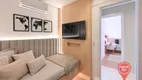 Foto 101 de Apartamento com 3 Quartos à venda, 94m² em Buritis, Belo Horizonte