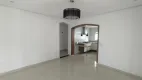 Foto 5 de Sobrado com 3 Quartos à venda, 290m² em Jardim Rosana, Guarulhos