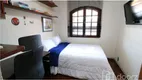 Foto 14 de Casa com 3 Quartos à venda, 250m² em Vila Sônia, São Paulo