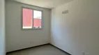 Foto 4 de Apartamento com 2 Quartos para alugar, 55m² em Praia de Itaparica, Vila Velha