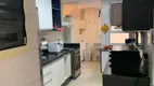 Foto 12 de Apartamento com 2 Quartos à venda, 104m² em Itaipu, Niterói