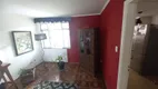 Foto 3 de Casa com 3 Quartos à venda, 154m² em Gonzaga, Santos