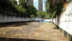 Foto 13 de Lote/Terreno para venda ou aluguel, 1150m² em Jardim Paulista, São Paulo
