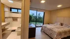 Foto 17 de Casa de Condomínio com 6 Quartos para venda ou aluguel, 750m² em Residencial Fazenda da Grama, Itupeva