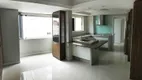 Foto 3 de Apartamento com 3 Quartos à venda, 125m² em Centro, Joinville