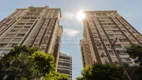 Foto 24 de Apartamento com 3 Quartos à venda, 107m² em Boa Vista, Porto Alegre