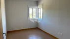 Foto 12 de Apartamento com 3 Quartos à venda, 114m² em São Pelegrino, Caxias do Sul