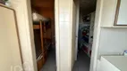 Foto 19 de Apartamento com 4 Quartos à venda, 548m² em Vila Andrade, São Paulo