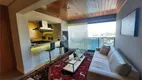 Foto 28 de Apartamento com 2 Quartos para venda ou aluguel, 105m² em Chácara Santo Antônio, São Paulo