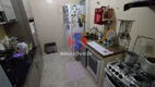 Foto 25 de Apartamento com 3 Quartos à venda, 105m² em Tijuca, Rio de Janeiro