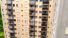 Foto 17 de Apartamento com 2 Quartos à venda, 54m² em Morro Nova Cintra, Santos