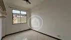 Foto 14 de Apartamento com 2 Quartos à venda, 73m² em Todos os Santos, Rio de Janeiro