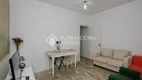 Foto 11 de Apartamento com 2 Quartos à venda, 55m² em Centro Histórico, Porto Alegre