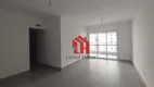 Foto 5 de Apartamento com 3 Quartos à venda, 133m² em Aparecida, Santos