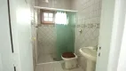 Foto 25 de Casa com 6 Quartos à venda, 155m² em Vila Harmonia, Guarulhos